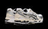 GEL KAYANO 14 WMNS "WHITE MIDNIGHT"